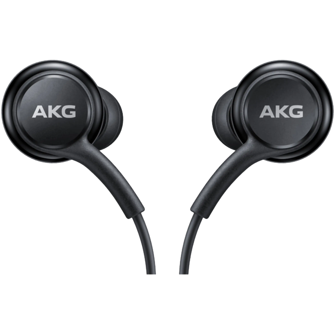 SAMSUNG IN EARPHONES BLACK USB C.png