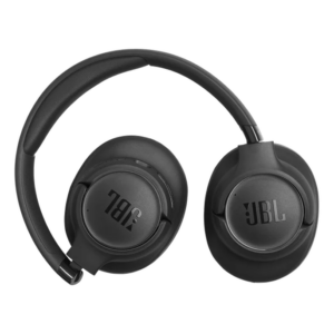 JBL-TUNE-780NC-BT-OVER-EAR-ANC-3.png