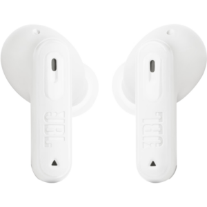 JBL TUNE BEAM 2.png