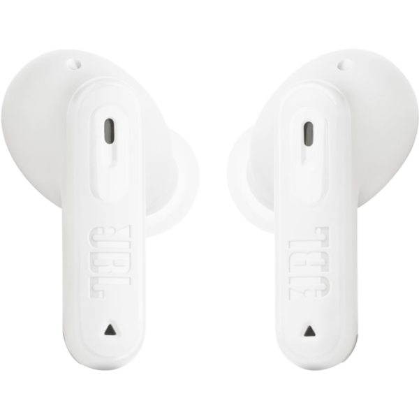 JBL TUNE BEAM 2.png