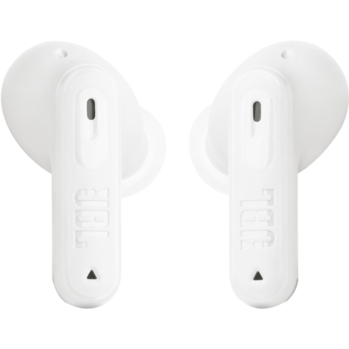 JBL TUNE BEAM 2.png