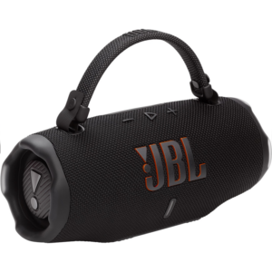 JBL CHARGE 6 BLACK-3.png