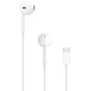 APPLE EARPOD USB C WHITE.png