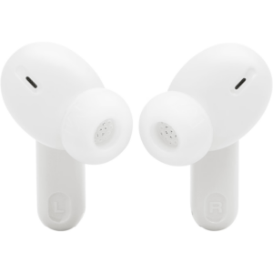 JBL TUNE BEAM 2-3.png