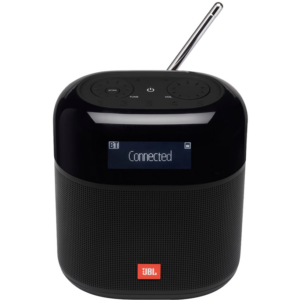 JBL TUNER XL.png
