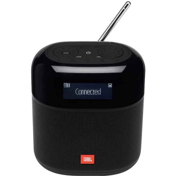 JBL TUNER XL.png