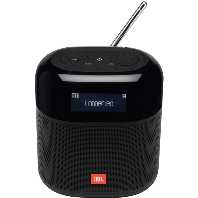 JBL TUNER XL.png