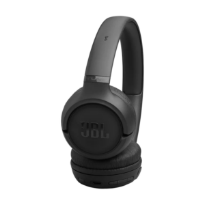 JBL TUNE 530 BT BLACK ON-EAR-5.png