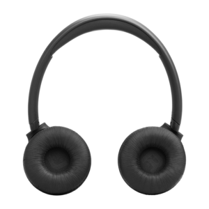 JBL TUNE 530 BT BLACK ON-EAR-4.png