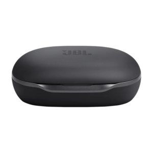 JBL SENSE-PRO BLACK IN-EAR-6.png