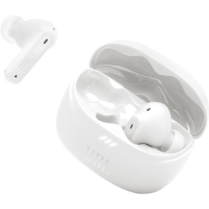 JBL TUNE BEAM 2-4.png