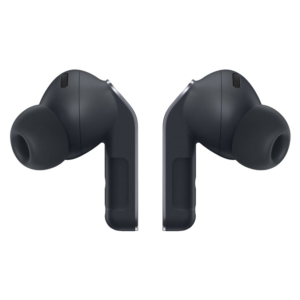 SAMSUNG BUDS 4 PRO BLACK-3.png