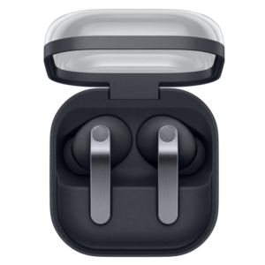 SAMSUNG BUDS 4 PRO BLACK.png