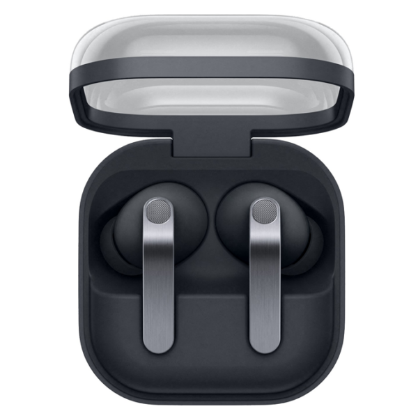 SAMSUNG BUDS 4 PRO BLACK.png