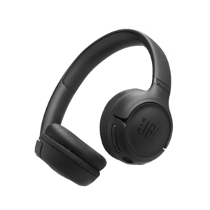 JBL TUNE 530 BT BLACK ON-EAR.png