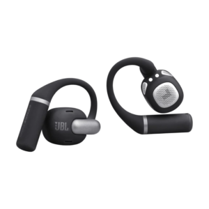 JBL SENSE-PRO BLACK IN-EAR-2.png