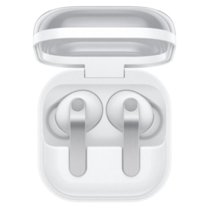 SAMSUNG BUDS 4 PRO WHITE.png