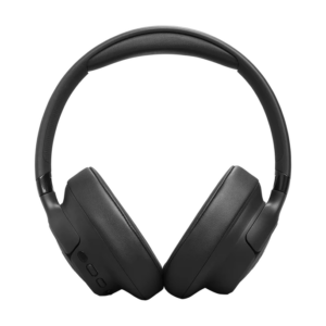 JBL-TUNE-780NC-BT-OVER-EAR-ANC-2.png