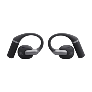 JBL SENSE-PRO BLACK IN-EAR-4.png