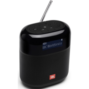 JBL TUNER XL-2.png