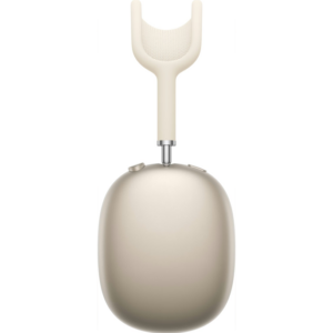 APPLE AIRPODS MAX 2 STARLIGHT2.png