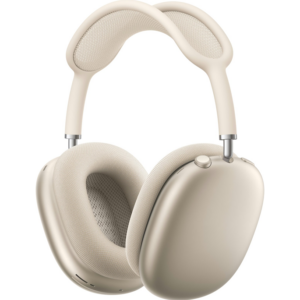 APPLE AIRPODS MAX 2 STARLIGHT3.png
