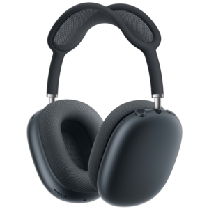 airpods donker.png