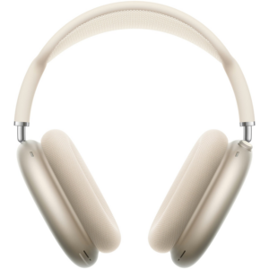 APPLE-AIRPODS-MAX-2-STARLIGHT1.png