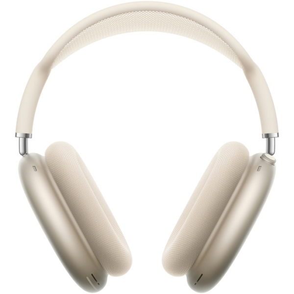 APPLE-AIRPODS-MAX-2-STARLIGHT1.png