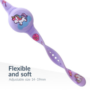BEEEP ONETAG APPLE FIND MY - ANDROID TRACKER UNICORN-8.jpg