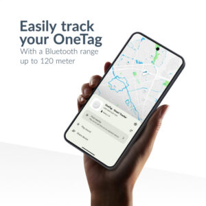 BEEEP ONETAG APPLE FIND MY - ANDROID TRACKER KIDS SILICON-4.jpg