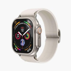APPLE WATCH NYLON LOOP 44-45-49MM CREAM.jpg