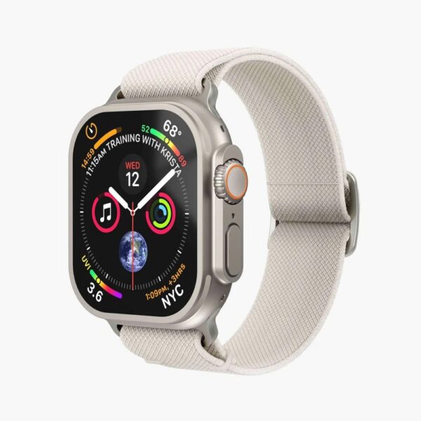 APPLE WATCH NYLON LOOP 44-45-49MM CREAM.jpg