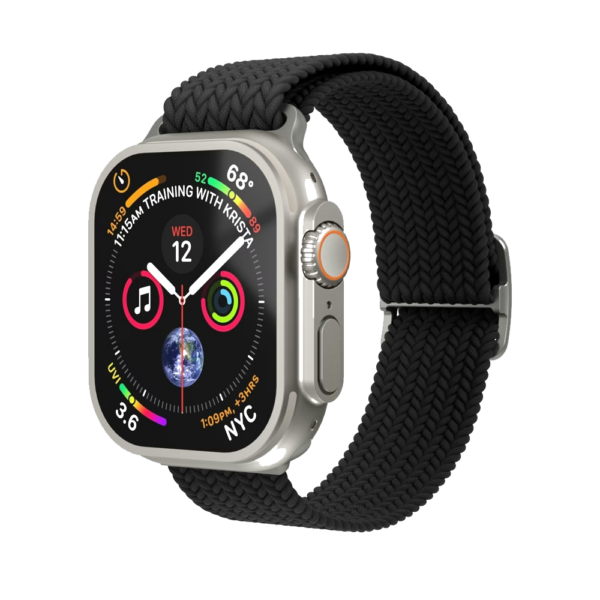 APPLE-WATCH-WOVEN-LOOP-44-45-46-99MM-ONE-SIZE-BLACKSILVER.png