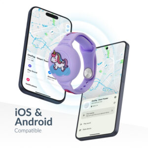 BEEEP ONETAG APPLE FIND MY - ANDROID TRACKER UNICORN-2.jpg