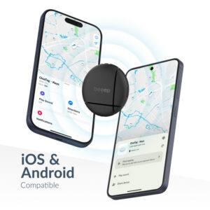 BEEEP ONETAG APPLE FIND MY - ANDROID TRACKER BLACK 1 PACK-2.jpg