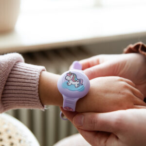 BEEEP ONETAG APPLE FIND MY - ANDROID TRACKER UNICORN-9.jpg