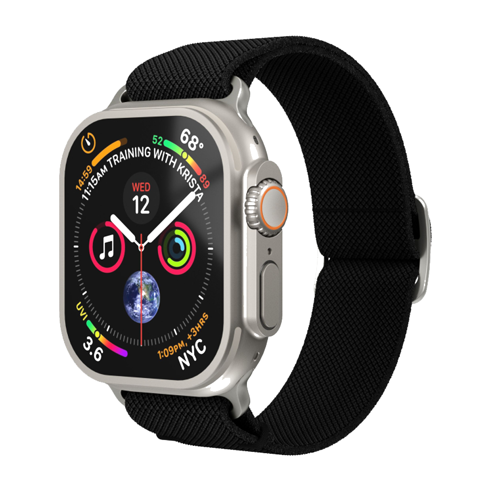APPLE-WATCH-NYLON-LOOP-44-45-49MM-BLACK.png