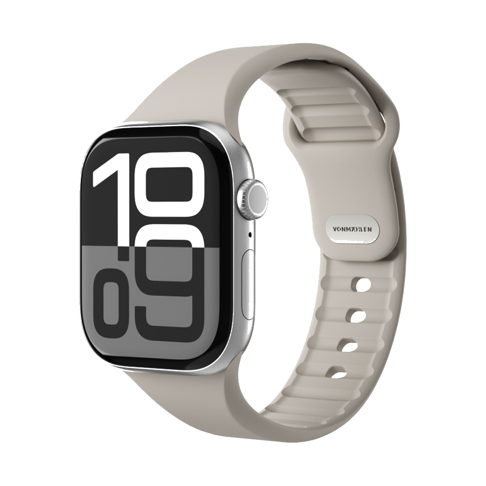 APPLE-WATCH-404142-MM-CLASSIC-BAND-CREAM.png