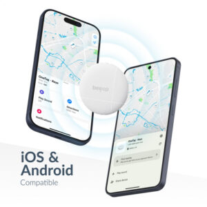 BEEEP ONETAG APPLE FIND MY - ANDROID TRACKER WHITE 3 PACK-3.jpg