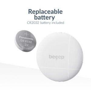 BEEEP ONETAG APPLE FIND MY - ANDROID TRACKER WHITE 3 PACK-8.jpg