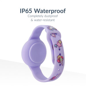 BEEEP ONETAG APPLE FIND MY - ANDROID TRACKER UNICORN-5.jpg