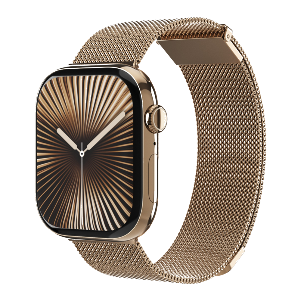 APPLE-WATCH-MILANESE-LOOP-44454649-MM-GOLD.png