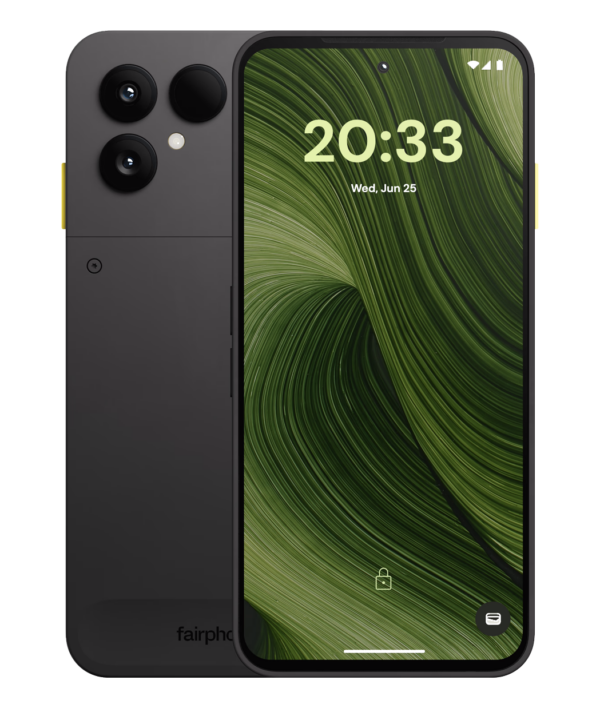 FAIRPHONE-6-256GB-HORIZON-BLACK-PROXIMUS-COLLECTION.png