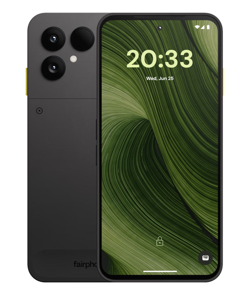 FAIRPHONE-6-256GB-HORIZON-BLACK-PROXIMUS-COLLECTION.png