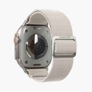 APPLE WATCH NYLON LOOP 44-45-49MM CREAM2.jpg