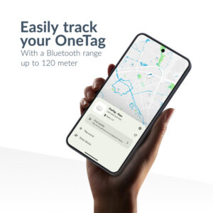 BEEEP ONETAG APPLE FIND MY - ANDROID TRACKER BLACK 1 PACK-4.jpg