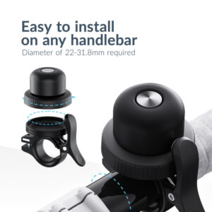 BEEEP ONETAG APPLE FIND MY - ANDROID TRACKER BLACK BICYCLE-8.jpg
