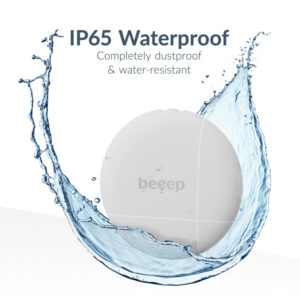BEEEP ONETAG APPLE FIND MY - ANDROID TRACKER WHITE 3 PACK-6.jpg