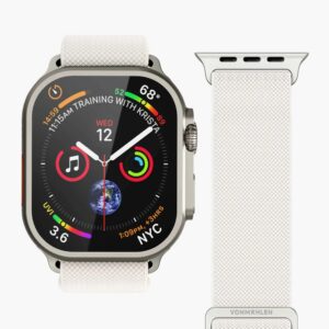 APPLE WATCH NYLON LOOP 44-45-49MM CREAM3.jpg